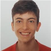 Clases online de matemáticas y ofimática para escolares, FPB y grado medio. Sin experiencia, pero con conocimientos sólidos